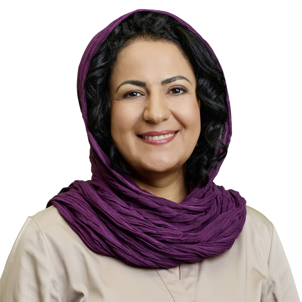 GLPZH25_Nasser-Zeinab_cut_HP